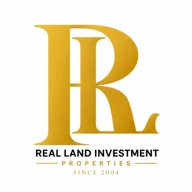 RLI